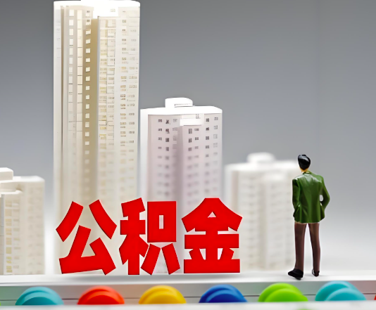 和田委托他人办理需要提供什么证件。